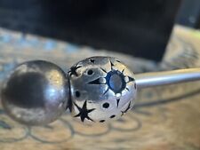 GENUINE CHAMILIA DISNEY DREAMS