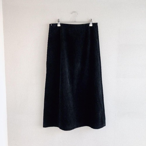 Comme des garcons - comme,