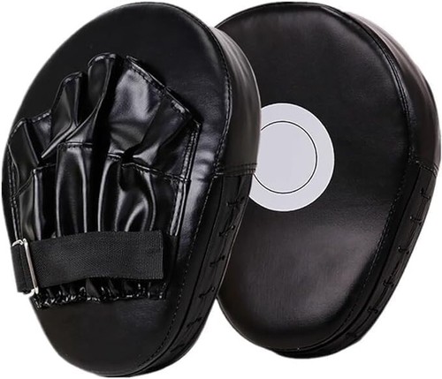 Trixes boxing pads - boxing, target