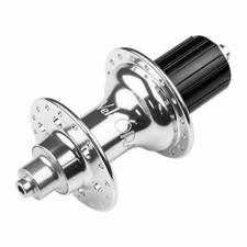 Velo Orange Large Flange Hubs