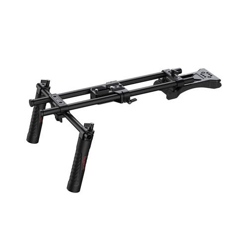 Smallrig basic shoulder - basic, rig