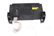 Vw T4 Control Unit for Climate