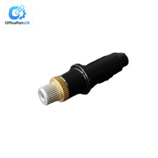 Long Life 3Pcs Blade Holder
