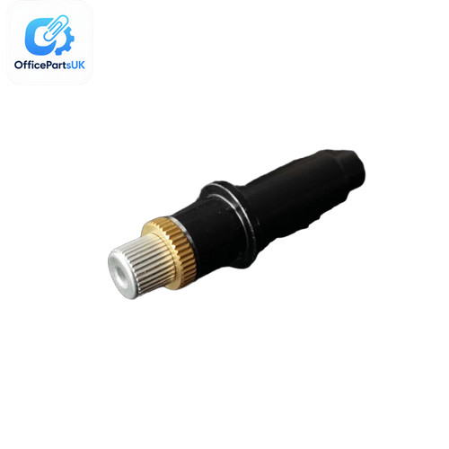 Long life 3pcs blade holder - life,