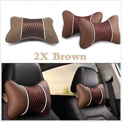 Hot 2pcs ice silk - hot, leather