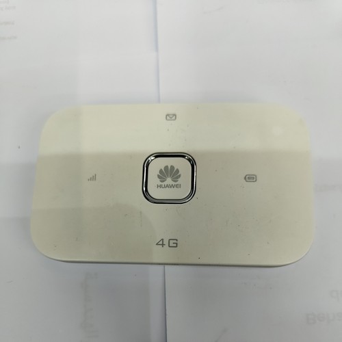 Huawei e5573b network - huawei,