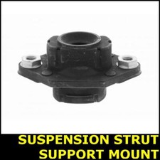 Suspension Strut Support Mount