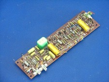 Platinum PN1 from the Dr