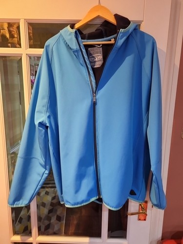 Mantaray outdoor blue xxl - outdoor,