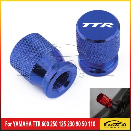For yamaha ttr - for,