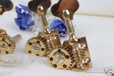 3/4 4/4 Upright Double Bass