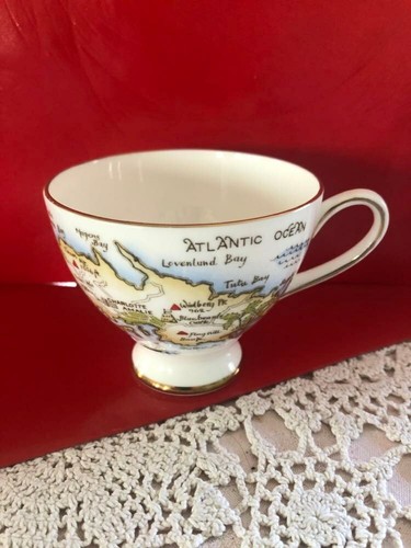 Vintage royal tuscan - vintage,