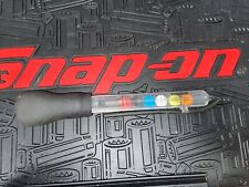 Texton Coolant Cold Chek Antifreeze Tester 106