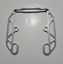 MAGURA brake booster brake EVO2 adapter system mounting plate HS11 HS22 HS33 NOS