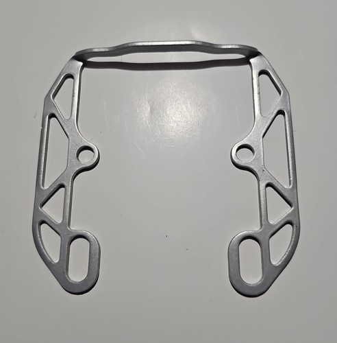 Magura brake booster - booster,