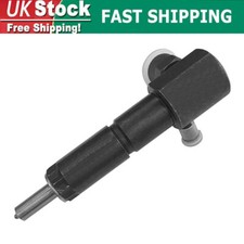 For Yanmar L90 L100 186F S202