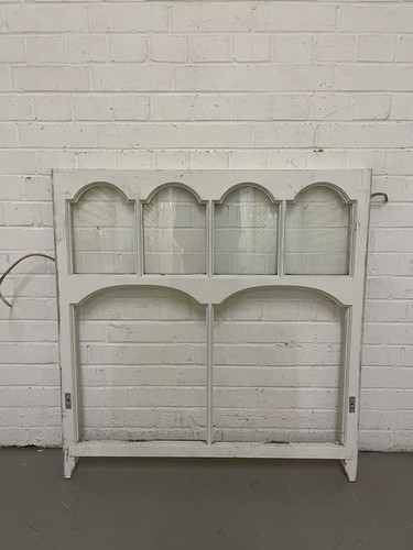 Reclaimed old edwardian - reclaimed,
