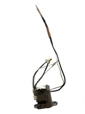 Ariston Europrisma 10/15 LTR