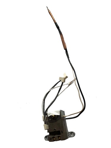 Ariston europrisma ltr - ariston, 10/15