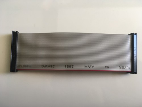 Quality replacement cpu - quality,