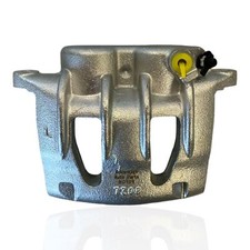 Fits Ford Transit Van & Tourneo Brake Caliper Front Left Passenger 2000-2006