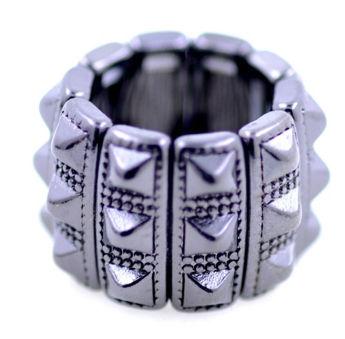 Vintage style antique - , silver