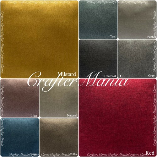Herringbone tweed upholstery - tweed,