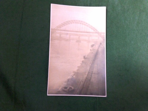 Newcastle tyne wear - newcastle,