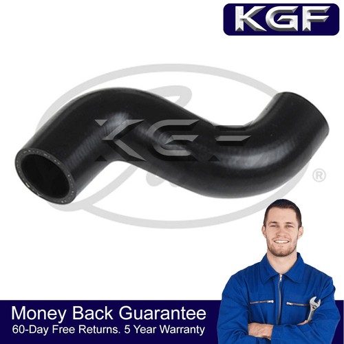 Kgf lower hose water - kgf, (water