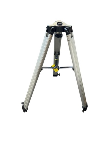Tripod for celestron - celestron, 21049