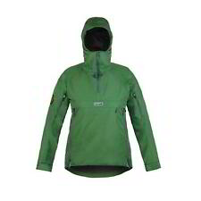 Paramo Velez Adventure Smock