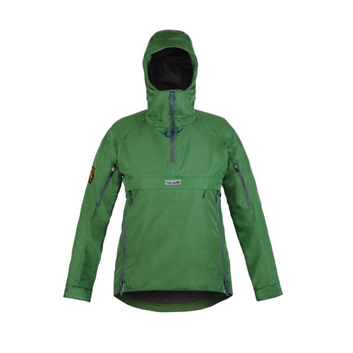 Paramo velez adventure smock - paramo,