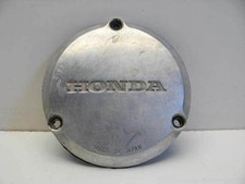 Honda CT90 CT 90 #2326 Left