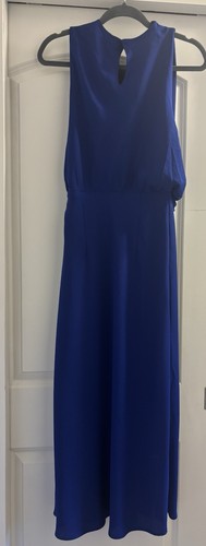 Zara women dress - zara, size