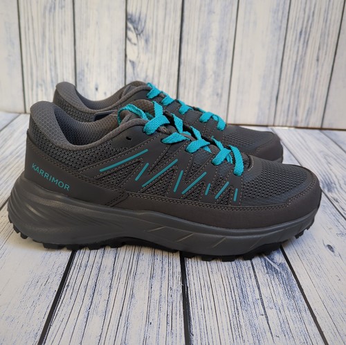 Karrimor caracal ladies - karrimor,