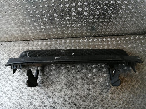 Mercedes sprinter rear step - mercedes,
