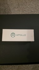 Apollo Neuro Stealth | Lightly