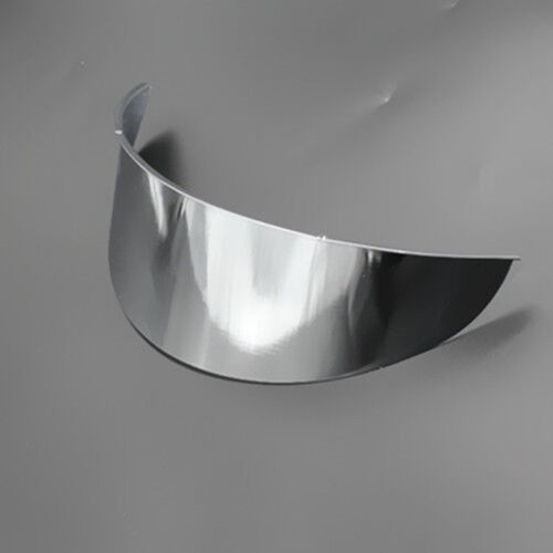 Headlight visor for - headlight,