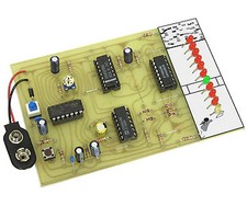 C6726 - Digital Racquetball