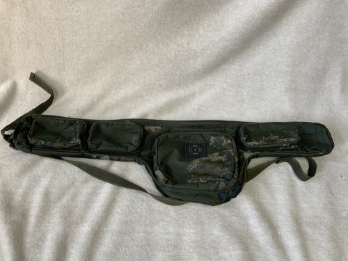 Nash scope 6ft sawn off - nash,