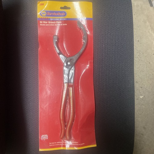 Tools oil filter wrench - tools,,
