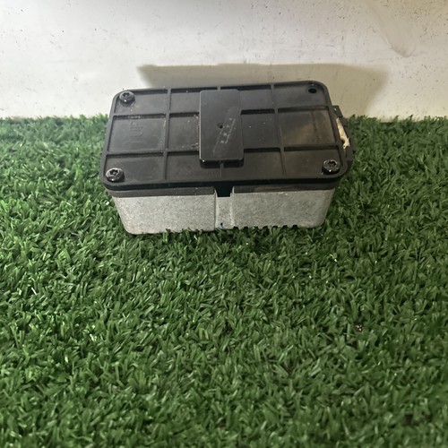 Segway ninebot controller - e2,