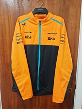 Authentic mens mclaren - authentic, f1