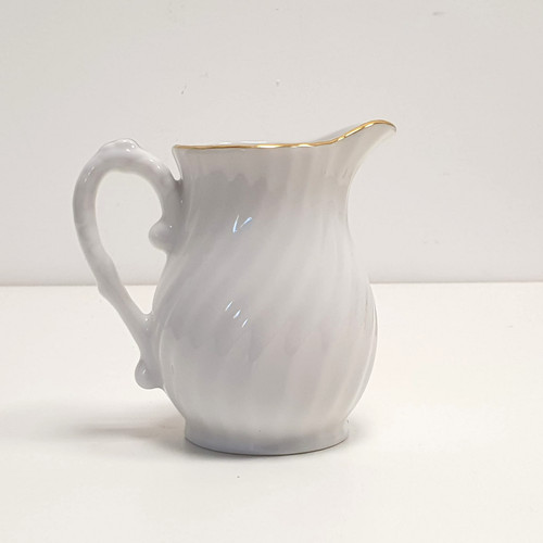 Monno harmony milk cream - milk, jug
