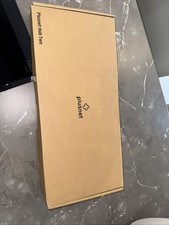 Plusnet Hub Two Wireless