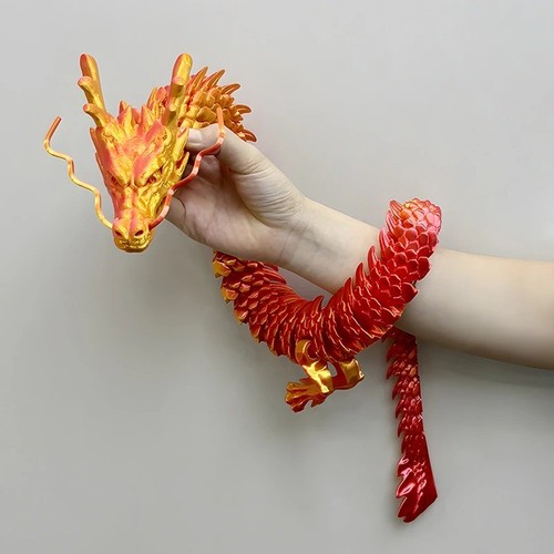 88cm printed crystal - 3d, gem