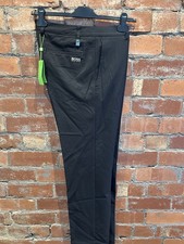 Hugo Boss Golf Trousers size 32W/34L