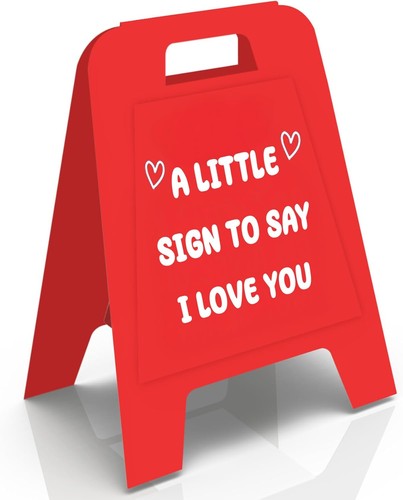 Mothers day gifts for - mothers,
