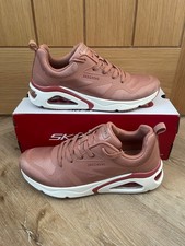 Ladies skechers los angeles - skechers,