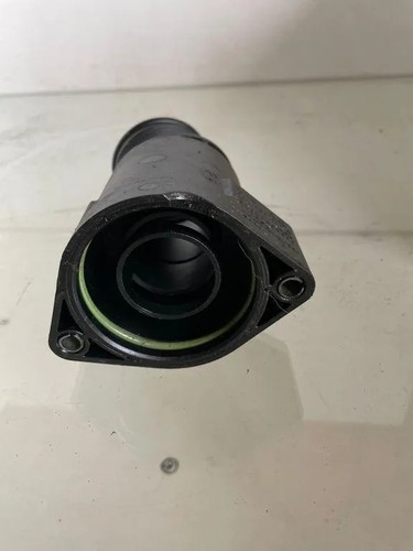 Touran 1t1 1t2 - vw, tubes